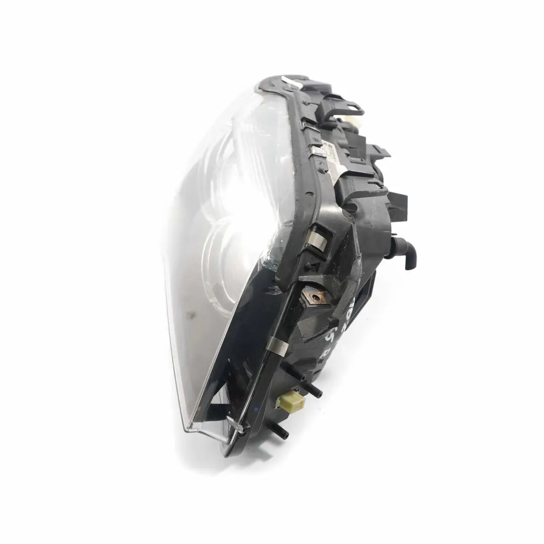 Adaptive Headlamp BMW E65 E66 AHL Xenon Headlight Front Right O/S 6937238 to with Part number 7162114 Adaptive Headlamp BMW E65 E66 AHL Xenon Headlight Front Right O/S 6937238 - SKU rhd-7162114 - Part number 7162114