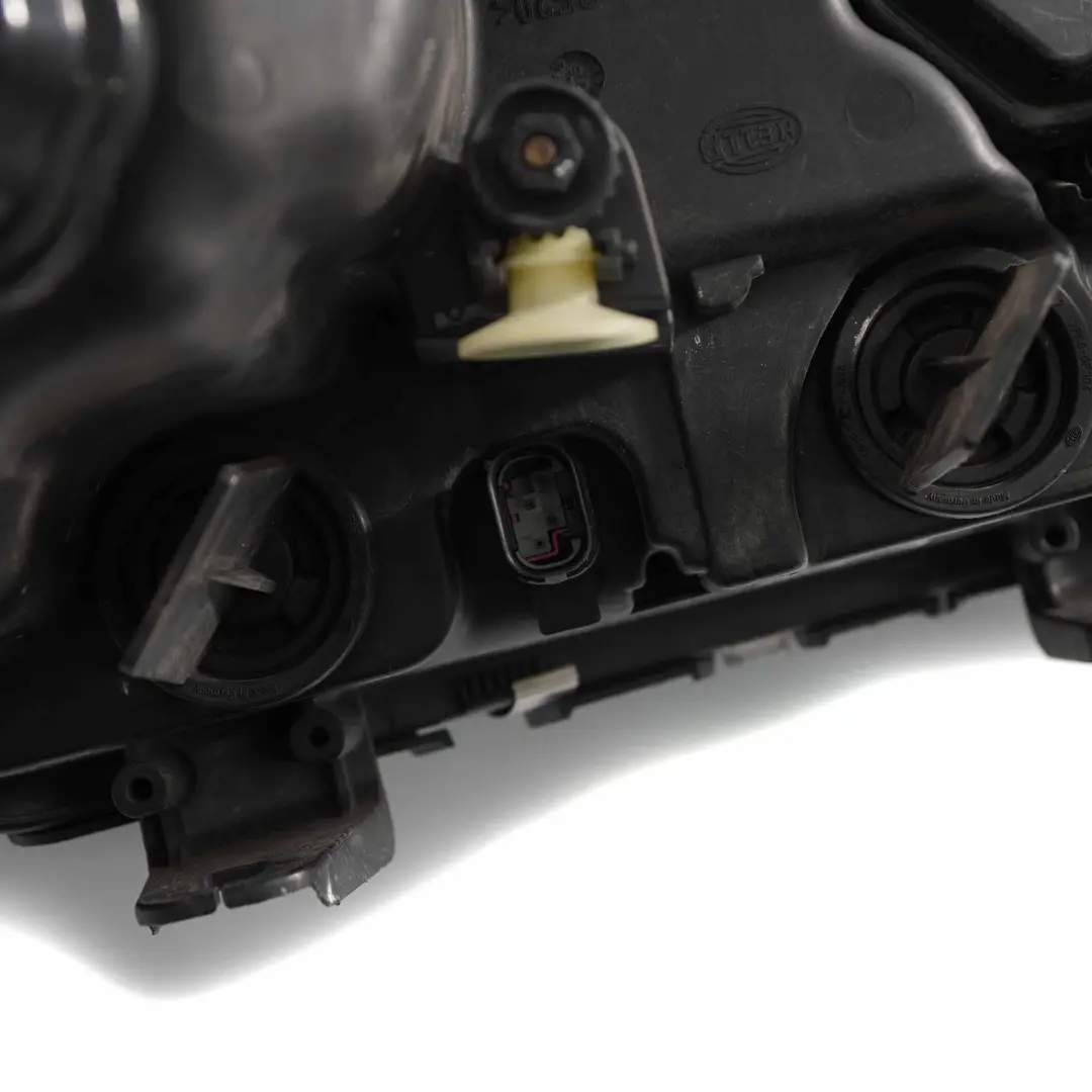 Adaptive Headlamp BMW E65 E66 AHL Xenon Headlight Front Right O/S 6937238 to with Part number 7162114 Adaptive Headlamp BMW E65 E66 AHL Xenon Headlight Front Right O/S 6937238 - SKU rhd-7162114 - Part number 7162114