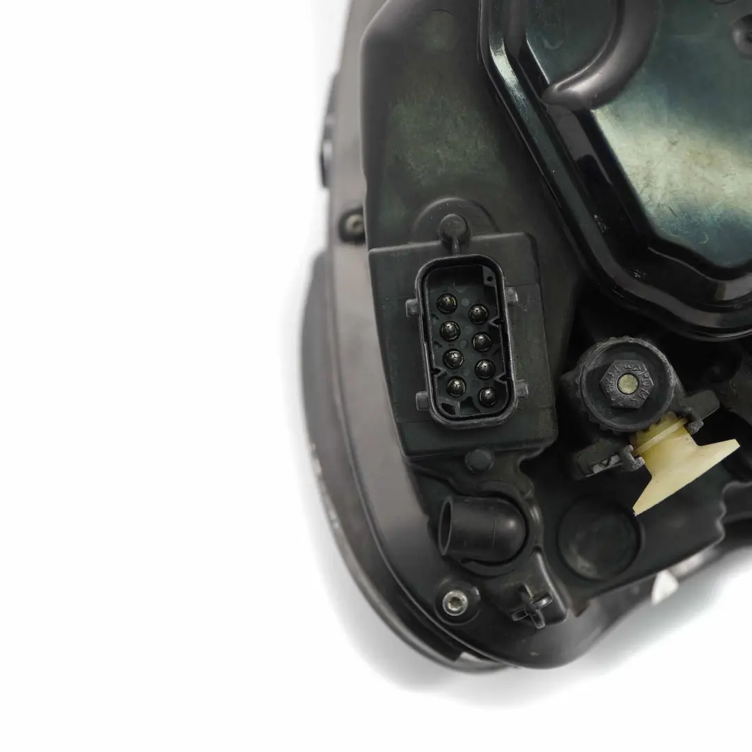 Adaptive Headlamp BMW E65 E66 AHL Xenon Headlight Front Right O/S 6937238 to with Part number 7162114 Adaptive Headlamp BMW E65 E66 AHL Xenon Headlight Front Right O/S 6937238 - SKU rhd-7162114 - Part number 7162114