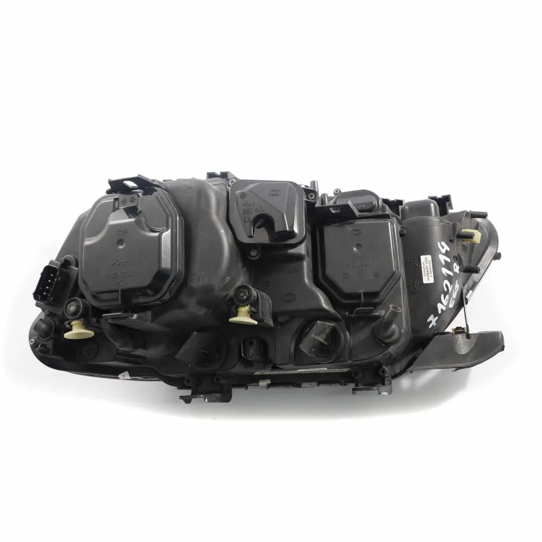  Adaptive Headlamp BMW E65 E66 AHL Xenon Headlight Front Right O/S 6937238 - SKU rhd-7162114 - Part number 7162114