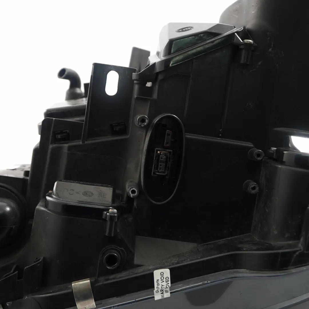 Adaptive Headlamp BMW E65 E66 AHL Xenon Headlight Front Right O/S 6937238 to with Part number 7162114 Adaptive Headlamp BMW E65 E66 AHL Xenon Headlight Front Right O/S 6937238 - SKU rhd-7162114 - Part number 7162114