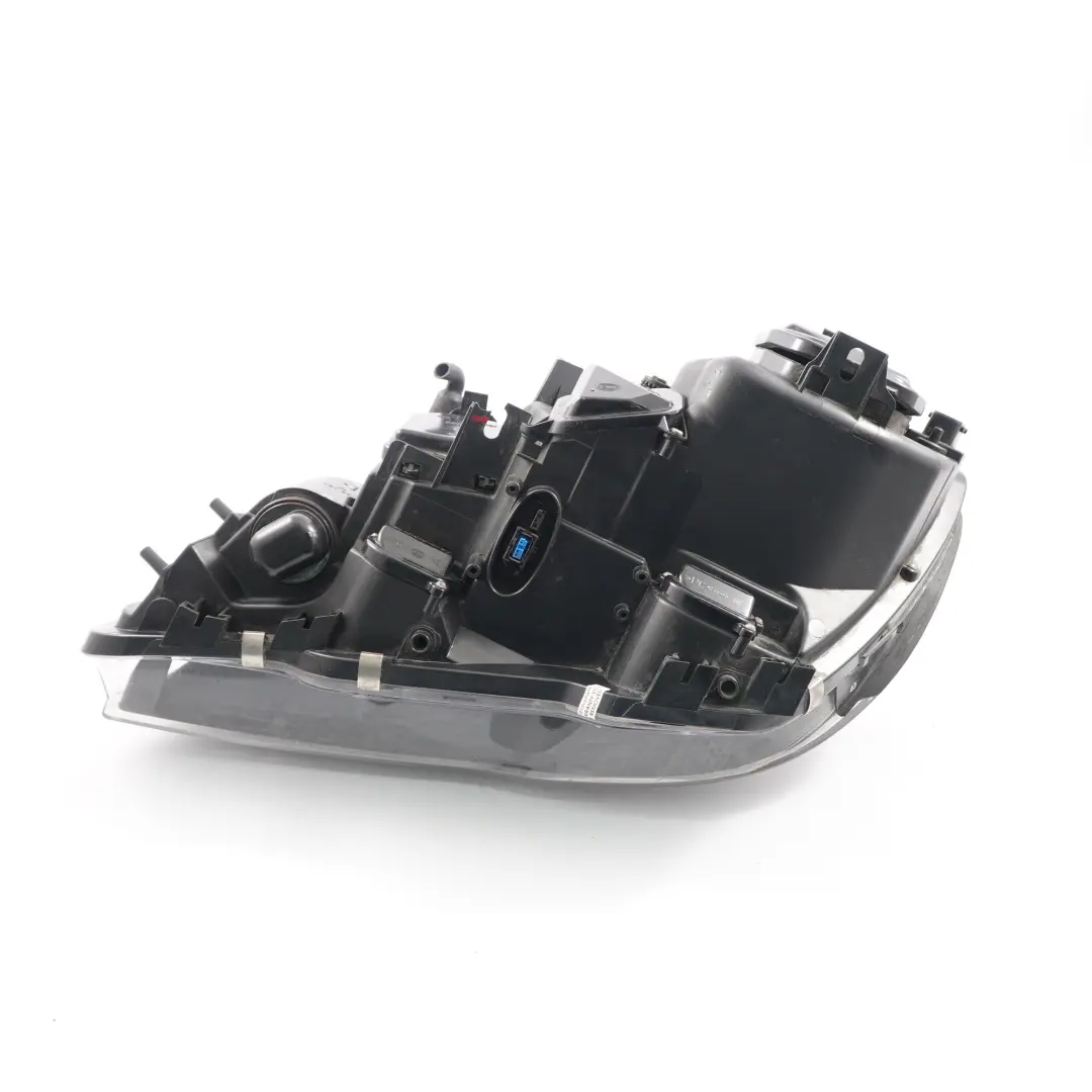 Front Headlight Headlamp Lamp Xenon Right O/S 6937242 to BMW E65 E66 E67 with Part number 7162120 BMW E65 E66 E67 Front Headlight Headlamp Lamp Xenon Right O/S 6937242 - SKU rhd-7162120-1 - Part number 7162120