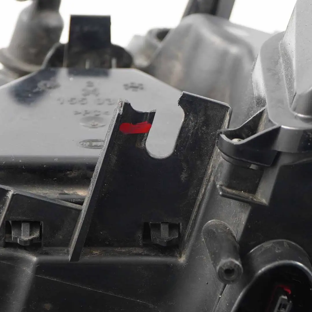 Front Headlight Headlamp Lamp Xenon Right O/S 6937242 to BMW E65 E66 E67 with Part number 7162120 BMW E65 E66 E67 Front Headlight Headlamp Lamp Xenon Right O/S 6937242 - SKU rhd-7162120-1 - Part number 7162120