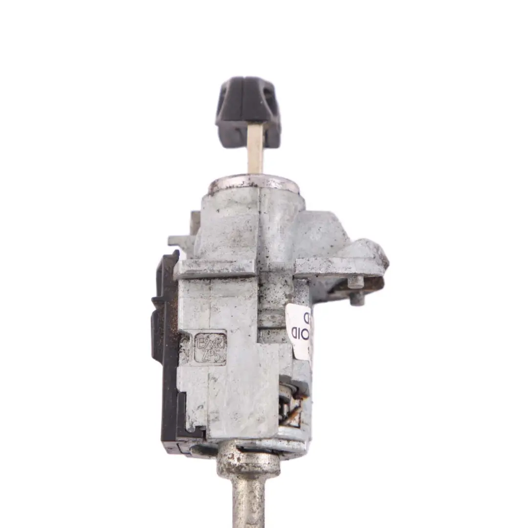 Catch Lock Cylinder Front Driver Handle Key Set to BMW 3 Series E90 E91 LCI with Part number 7162428 BMW 3 Series E90 E91 LCI Catch Lock Cylinder Front Driver Handle Key Set - SKU rhd-7162428 - Part number 7162428