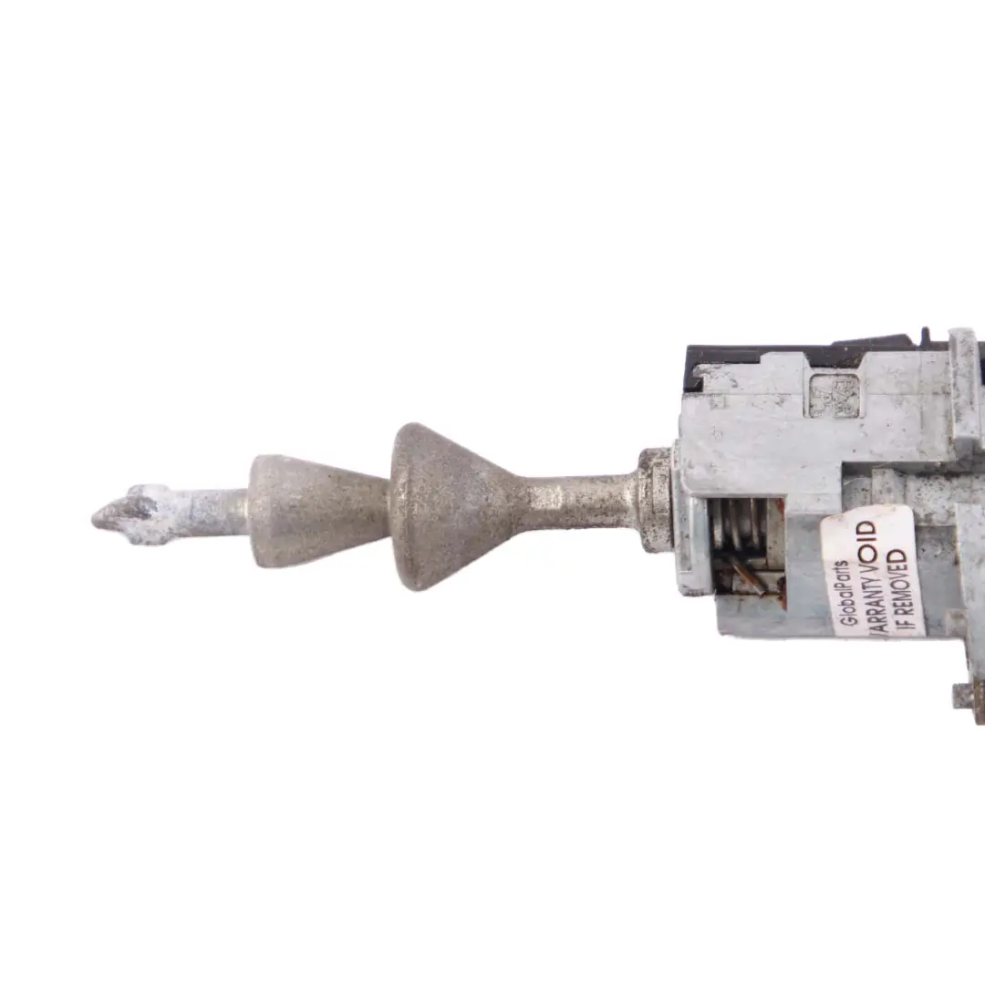 Catch Lock Cylinder Front Driver Handle Key Set to BMW 3 Series E90 E91 LCI with Part number 7162428 BMW 3 Series E90 E91 LCI Catch Lock Cylinder Front Driver Handle Key Set - SKU rhd-7162428 - Part number 7162428