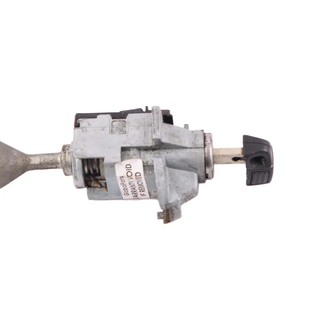 Catch Lock Cylinder Front Driver Handle Key Set to BMW 3 Series E90 E91 LCI with Part number 7162428 BMW 3 Series E90 E91 LCI Catch Lock Cylinder Front Driver Handle Key Set - SKU rhd-7162428 - Part number 7162428