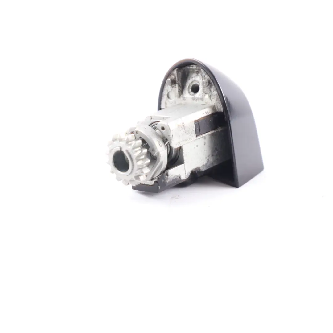 Door Handle Cover BMW E90 F20 Lock Cylinder Front Right O/S Black Sapphire - 475 to with Part number 7162438 Door Handle Cover BMW E90 F20 Lock Cylinder Front Right O/S Black Sapphire - 475 - SKU rhd-7162438-BS - Part number 7162438