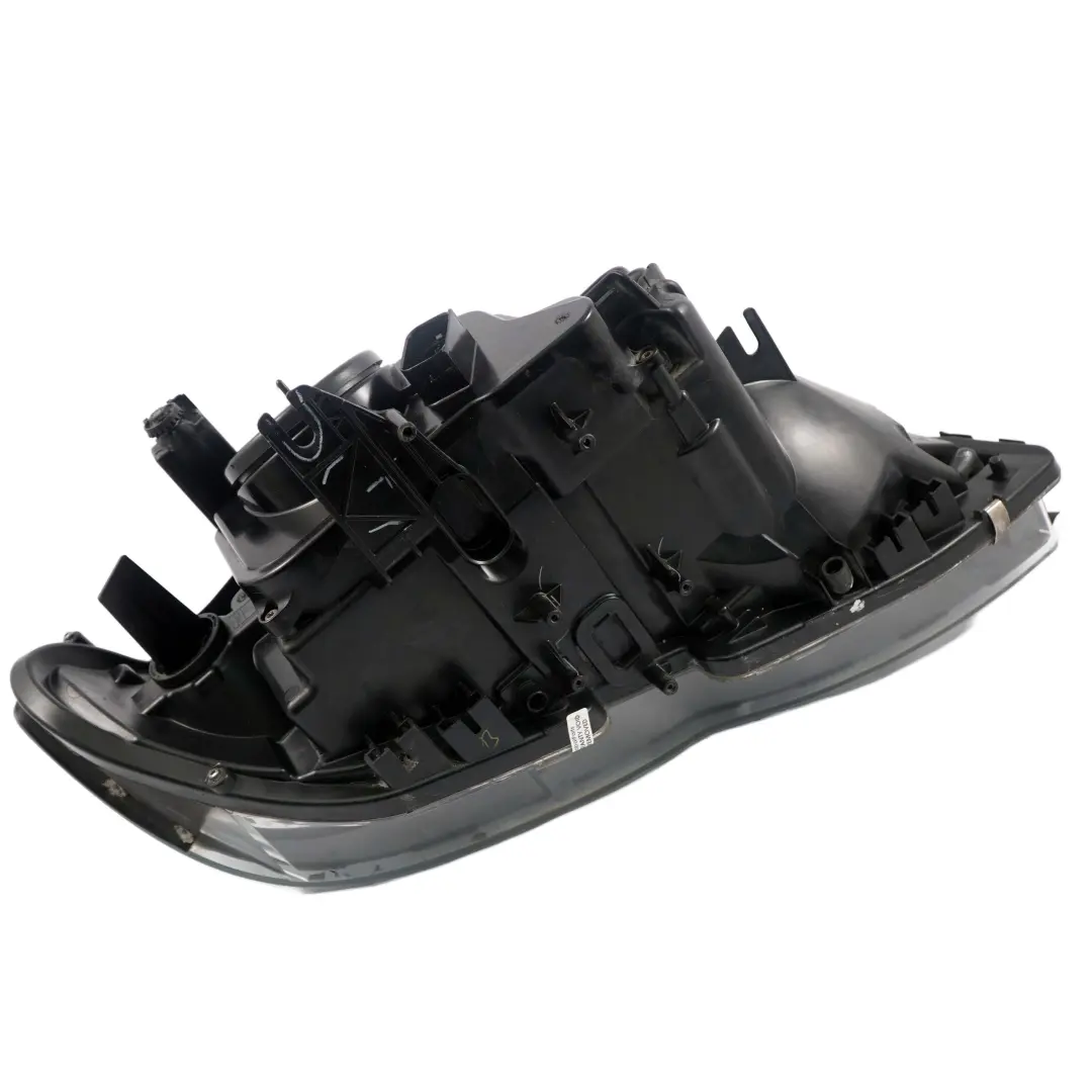 BMW X5 E53 Headlight Headlamp Lamp Front Left N/S White Indicator - SKU rhd-7164445 - Part number 7164445