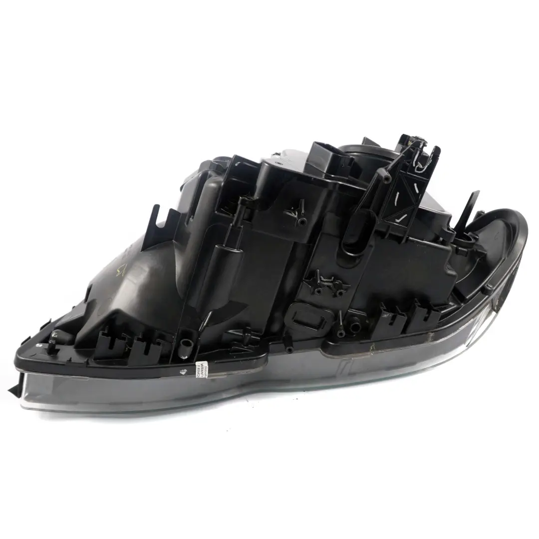 BMW X5 E53 Headlight Headlamp Lamp Front Right O/S White Indicator 7164446 - SKU rhd-7164446 - Part number 3418392