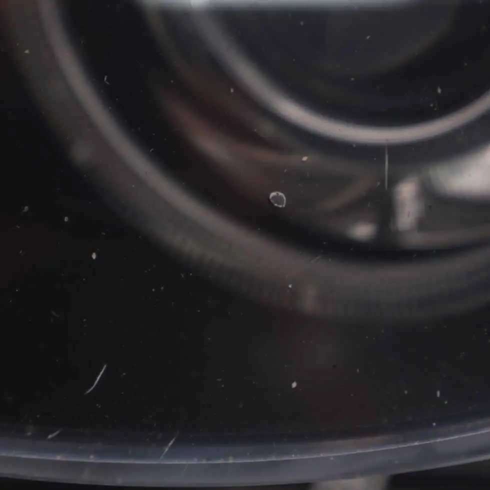 Adaptive Headlight Headlamp Lamp Left N/S to BMW 5 Series E60 E61 with Part number 7165569 BMW 5 Series E60 E61 Adaptive Headlight Headlamp Lamp Left N/S - SKU rhd-7165569-1 - Part number 7165569