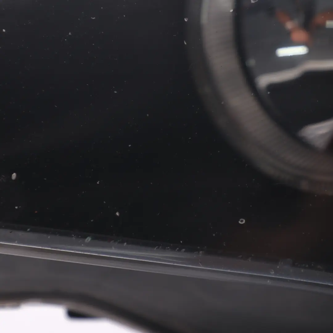 Adaptive Headlight Headlamp Lamp Left N/S to BMW 5 Series E60 E61 with Part number 7165569 BMW 5 Series E60 E61 Adaptive Headlight Headlamp Lamp Left N/S - SKU rhd-7165569-1 - Part number 7165569