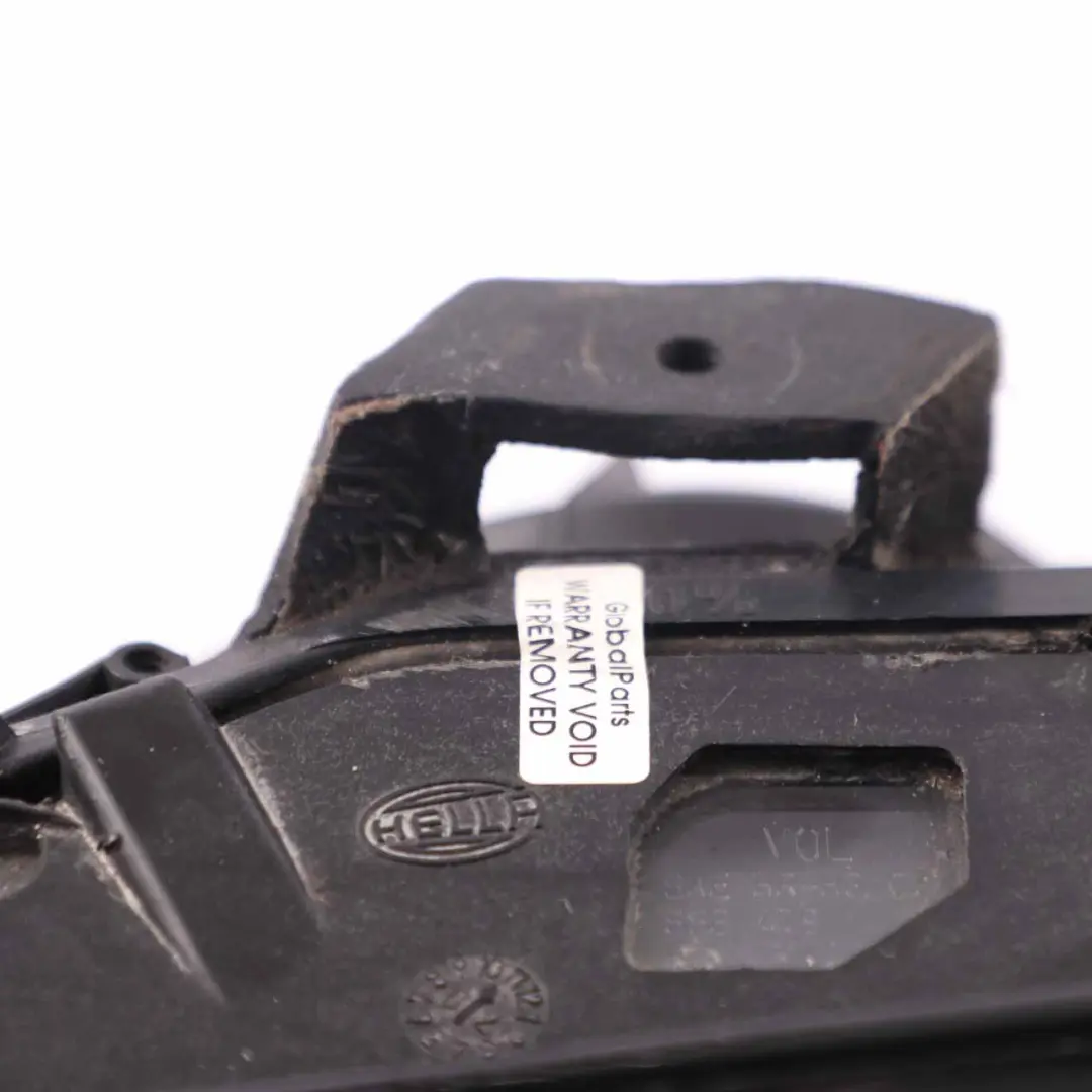 Adaptive Headlight Headlamp Lamp Left N/S to BMW 5 Series E60 E61 with Part number 7165569 BMW 5 Series E60 E61 Adaptive Headlight Headlamp Lamp Left N/S - SKU rhd-7165569-1 - Part number 7165569