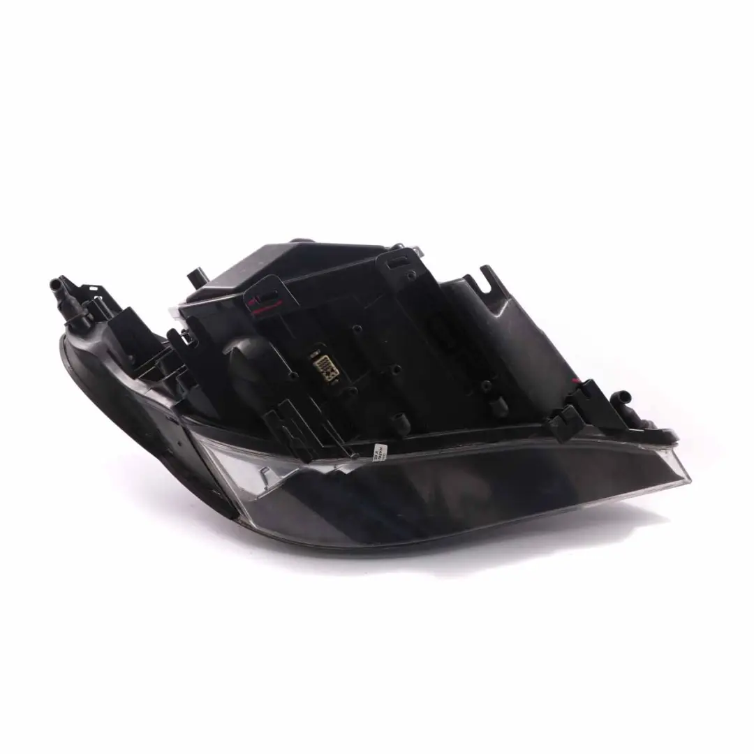Adaptive Headlight Headlamp Lamp Left N/S to BMW 5 Series E60 E61 with Part number 7165569 BMW 5 Series E60 E61 Adaptive Headlight Headlamp Lamp Left N/S - SKU rhd-7165569-1 - Part number 7165569