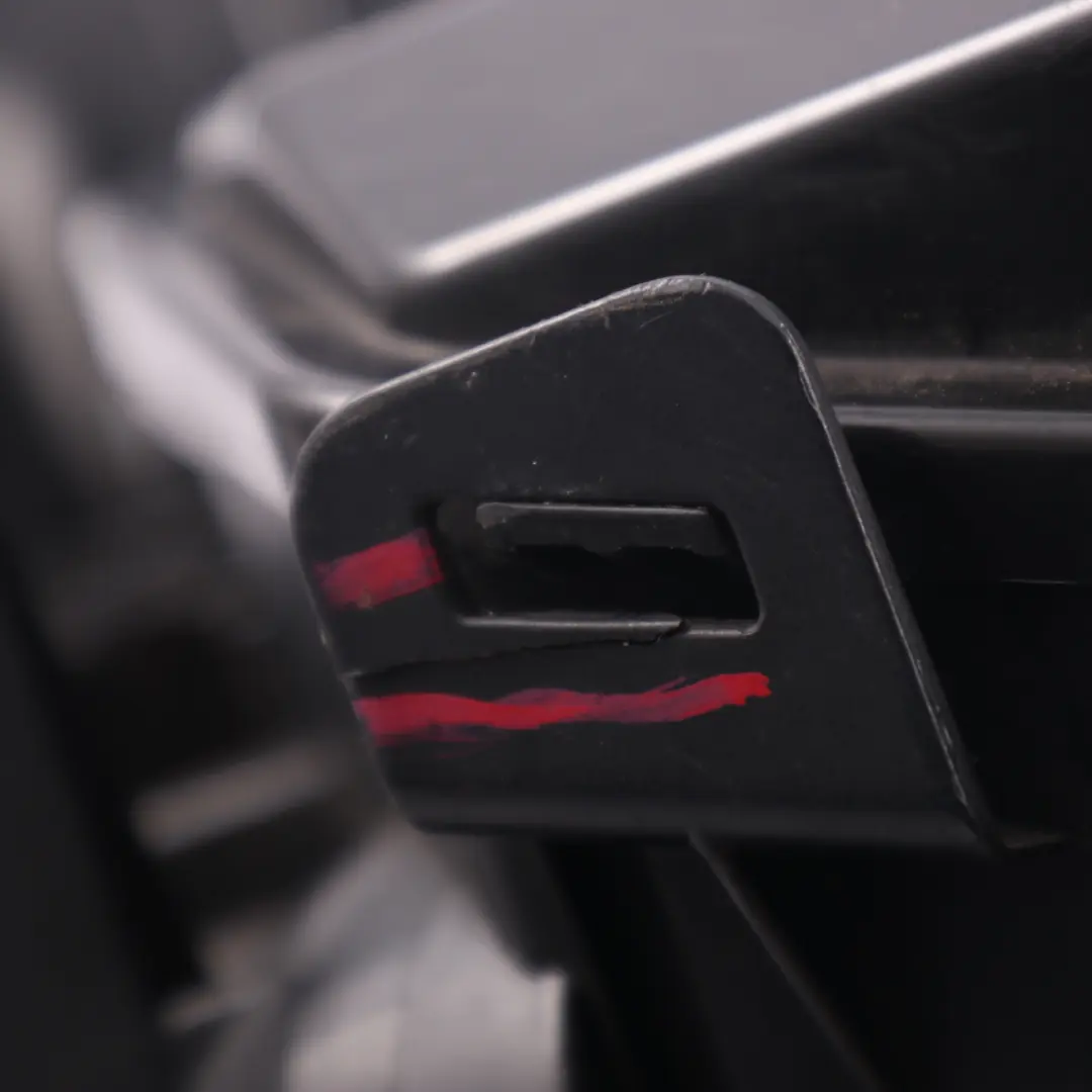 Adaptive Headlight Headlamp Lamp Left N/S to BMW 5 Series E60 E61 with Part number 7165569 BMW 5 Series E60 E61 Adaptive Headlight Headlamp Lamp Left N/S - SKU rhd-7165569-1 - Part number 7165569