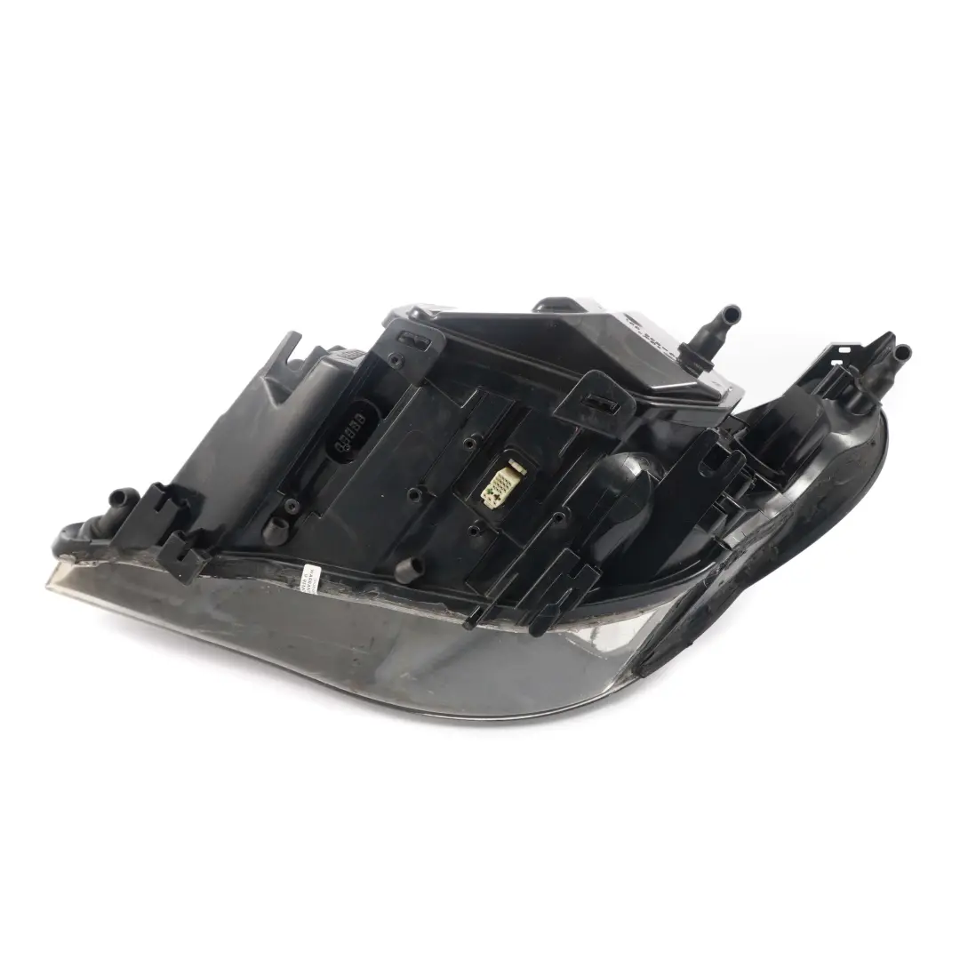 BMW E60 E61 Headlight Headlamp Front Lamp Light AKL Adaptive Xenon Right O/S - SKU rhd-7165570-1 - Part number 7165570