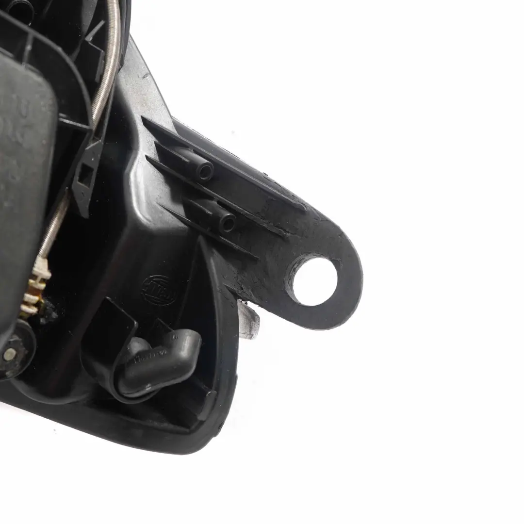 Headlight Headlamp Lamp Front Left N/S to BMW Z4 E85 with Part number 7165651 BMW Z4 E85 Headlight Headlamp Lamp Front Left N/S - SKU rhd-7165651-1 - Part number 7165651