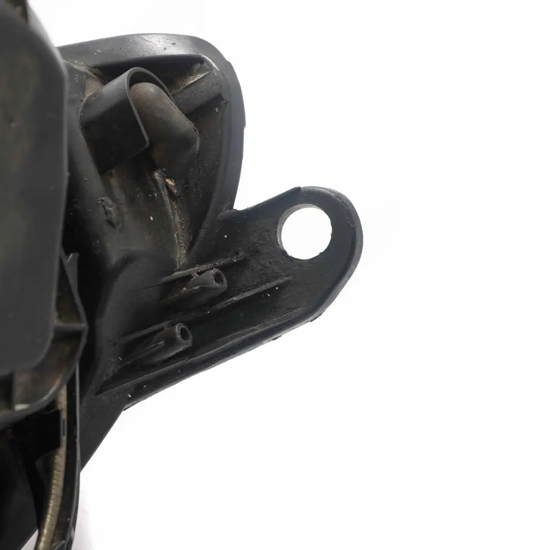 Headlight Light Lamp Front Right O/S to BMW Z4 E85 Cabrio Roadster with Part number 7165652 BMW Z4 E85 Cabrio Roadster Headlight Light Lamp Front Right O/S - SKU rhd-7165652-1 - Part number 7165652