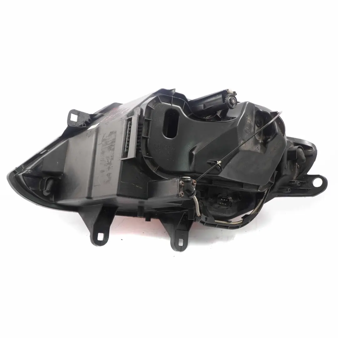 Headlight Light Lamp Front Right O/S to BMW Z4 E85 Cabrio Roadster with Part number 7165652 BMW Z4 E85 Cabrio Roadster Headlight Light Lamp Front Right O/S - SKU rhd-7165652-1 - Part number 7165652