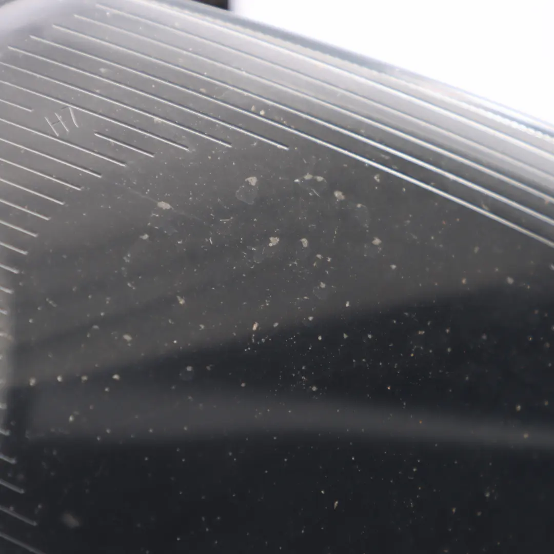 Headlight Light Lamp Front Right O/S to BMW Z4 Series 1 E85 with Part number 7165652 BMW Z4 Series 1 E85 Headlight Light Lamp Front Right O/S - SKU rhd-7165652-2 - Part number 7165652