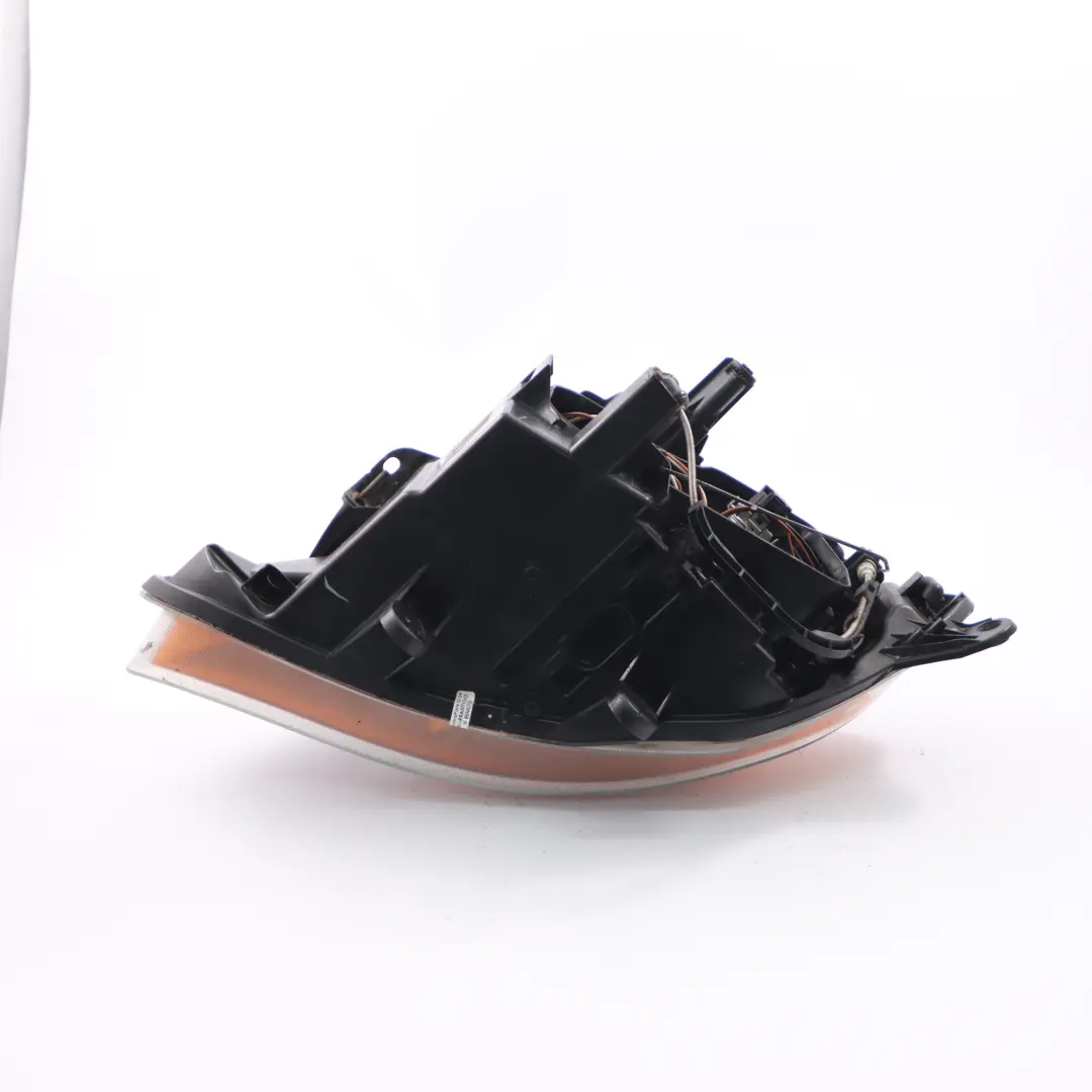 BMW Z4 Series 1 E85 Headlight Light Lamp Front Right O/S - SKU rhd-7165652-2 - Part number 7165652