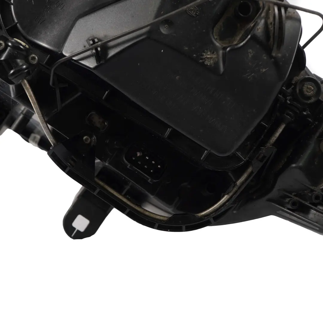 Headlight Light Lamp Front Right O/S to BMW Z4 Series E85 with Part number 7165652 BMW Z4 Series E85 Headlight Light Lamp Front Right O/S - SKU rhd-7165652 - Part number 7165652