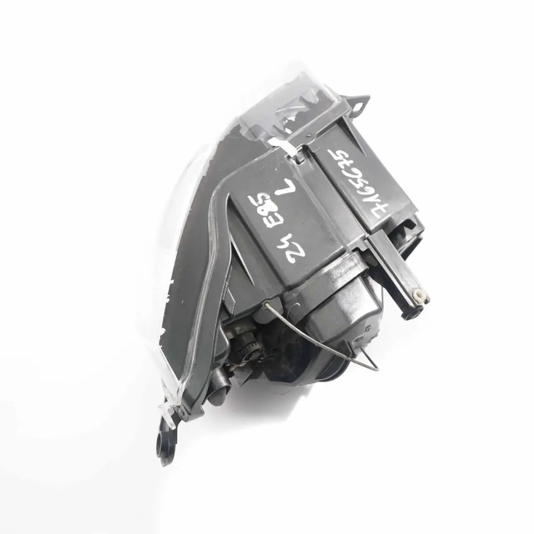 BMW Z4 E85 Headlight Light Headlamp Lamp Front Left N/S White Indicator - SKU rhd-7165675 - Part number 7165675