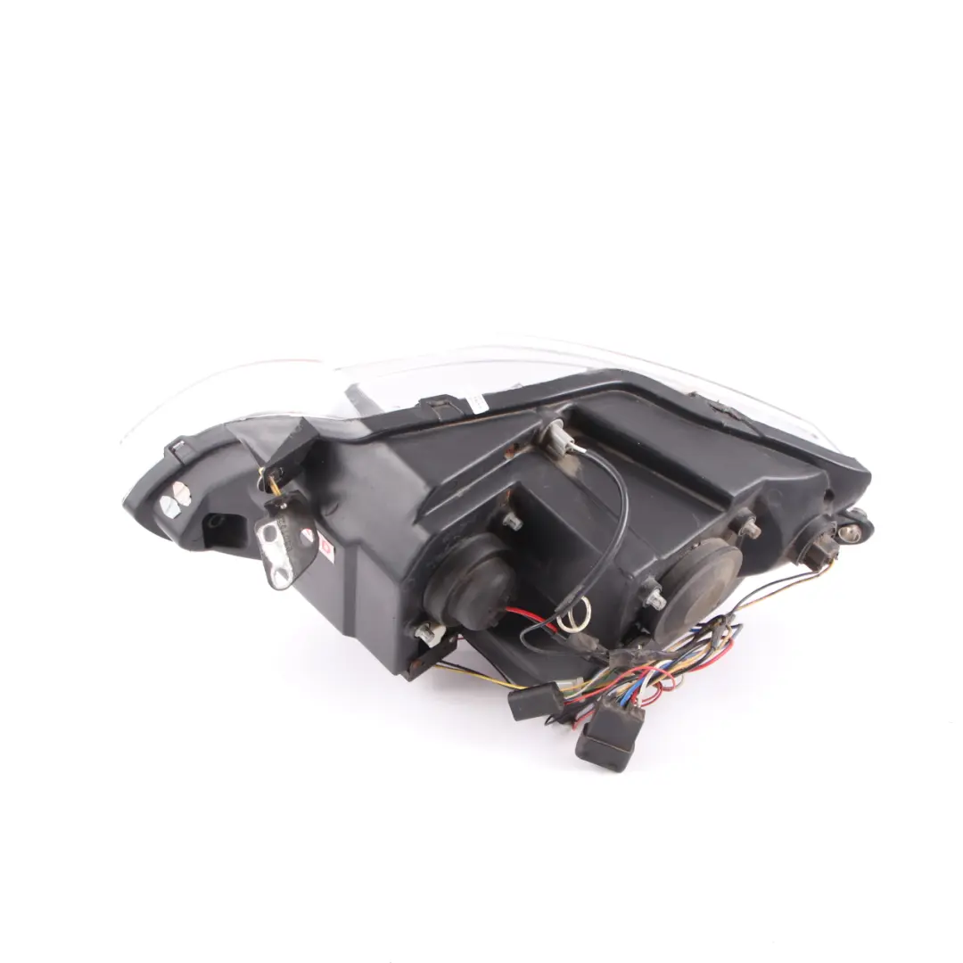 Right Headlamp BMW Z4 E85 Convertible Headlight Light Lamp Front O/S TAIWAN to with Part number 7165676 Right Headlamp BMW Z4 E85 Convertible Headlight Light Lamp Front O/S TAIWAN - SKU rhd-7165676-TAIWAN - Part number 7165676