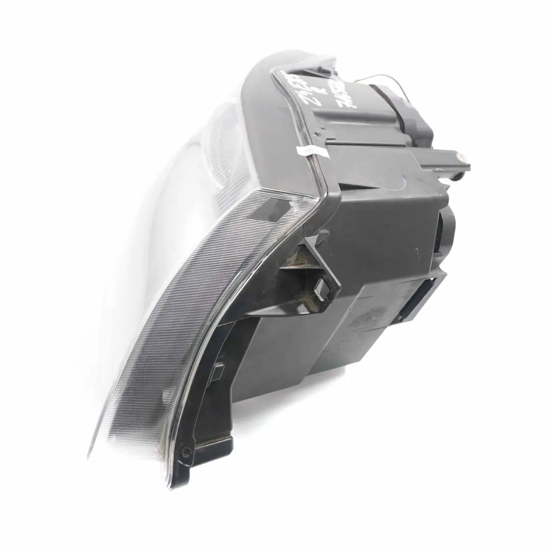 BMW Z4 E85 Headlight Light Headlamp Lamp Front Right O/S White Indicator - SKU rhd-7165676 - Part number 7165676