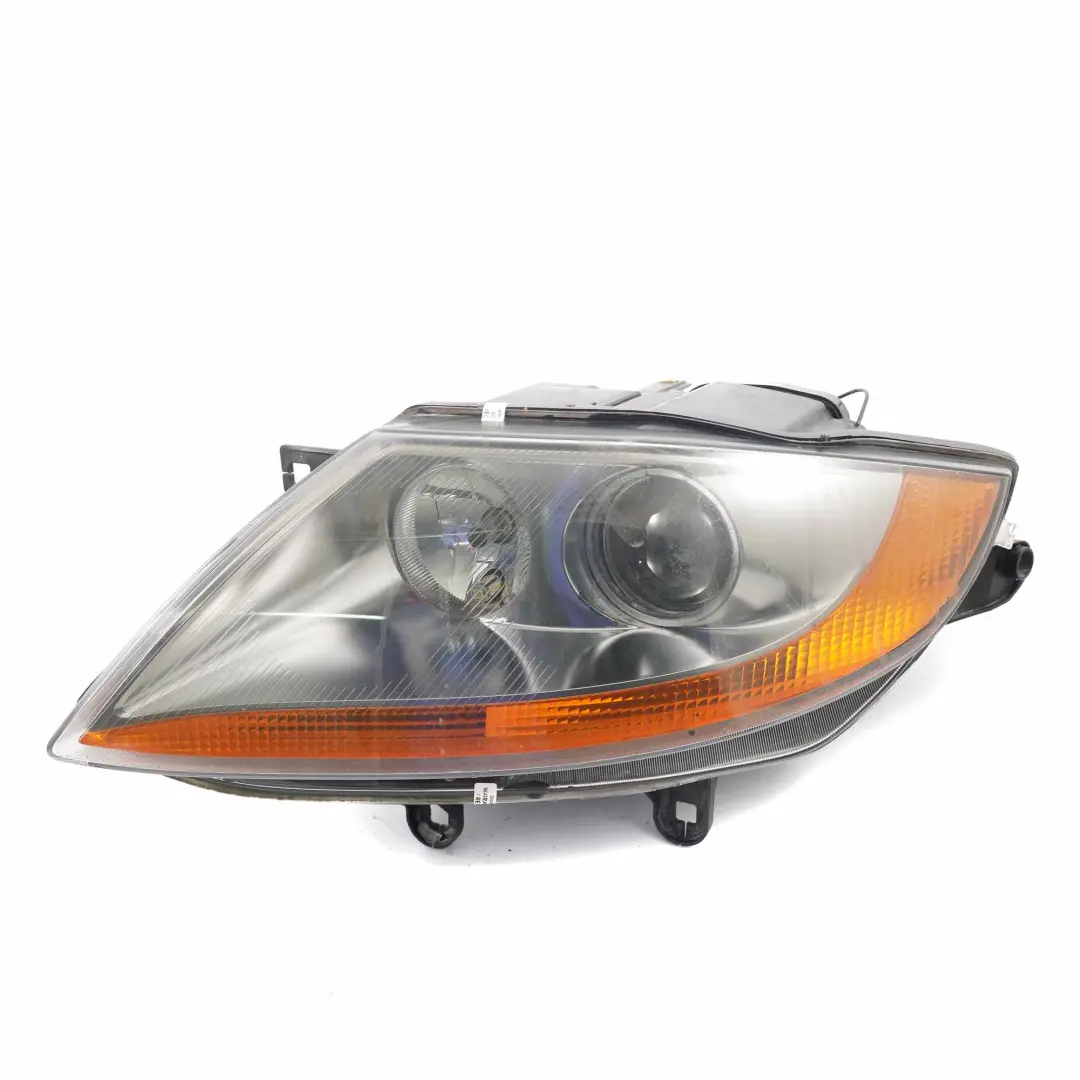 Xenon Headlight BMW Z4 E85 Front Headlamp Lamp Light Left N/S - SKU rhd-7165699-1 - Part number 7165699