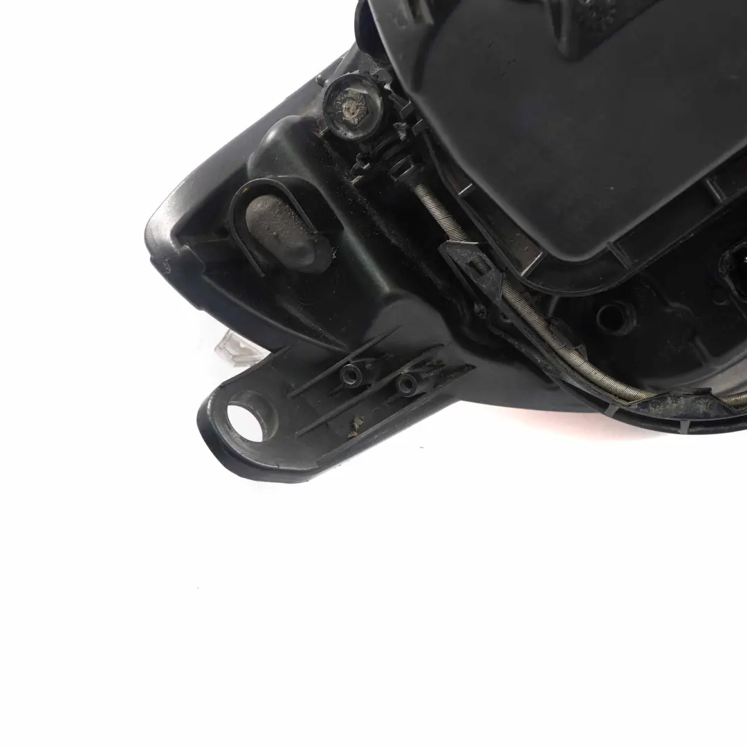 Xenon Headlight BMW Z4 E85 Front Headlamp Lamp Light Left N/S - SKU rhd-7165699-1 - Part number 7165699