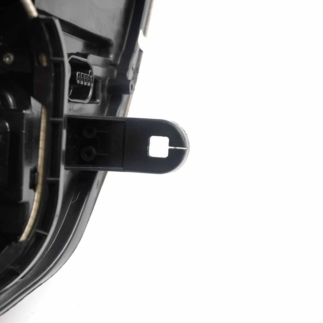 Xenon Headlight BMW Z4 E85 Front Headlamp Lamp Light Left N/S - SKU rhd-7165699 - Part number 7165699