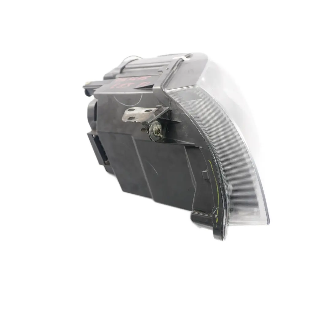 Xenon Headlight BMW Z4 E85 Front Headlamp Lamp Light Left N/S White Indicator - SKU rhd-7165711 - Part number 7165711