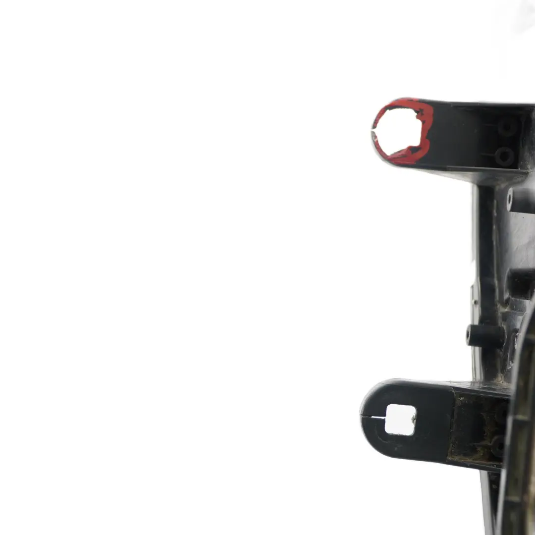 Headlight BMW Z4 E85 Front Headlamp Lamp Light Right O/S White Indicator to Xenon with Part number 7165712 Xenon Headlight BMW Z4 E85 Front Headlamp Lamp Light Right O/S White Indicator - SKU rhd-7165712 - Part number 7165712