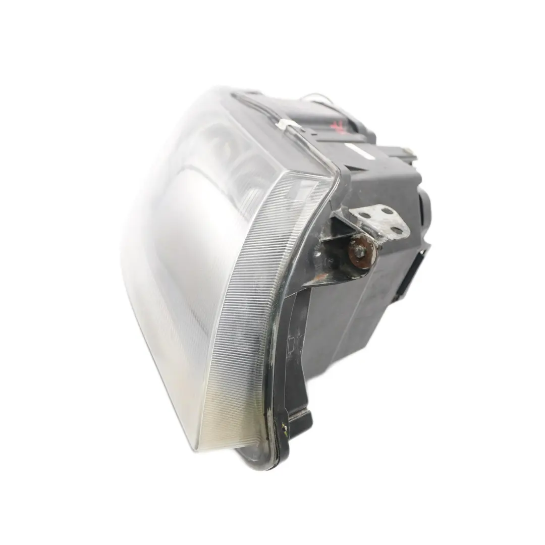 Headlight BMW Z4 E85 Front Headlamp Lamp Light Right O/S White Indicator to Xenon with Part number 7165712 Xenon Headlight BMW Z4 E85 Front Headlamp Lamp Light Right O/S White Indicator - SKU rhd-7165712 - Part number 7165712