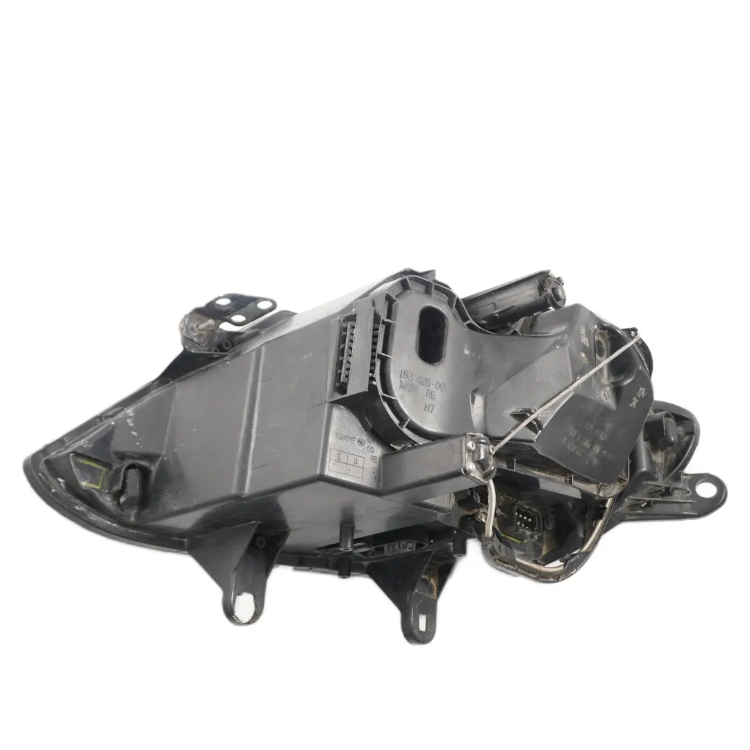 Xenon Headlight BMW Z4 E85 Front Headlamp Lamp Light Right O/S White Indicator - SKU rhd-7165712 - Part number 7165712