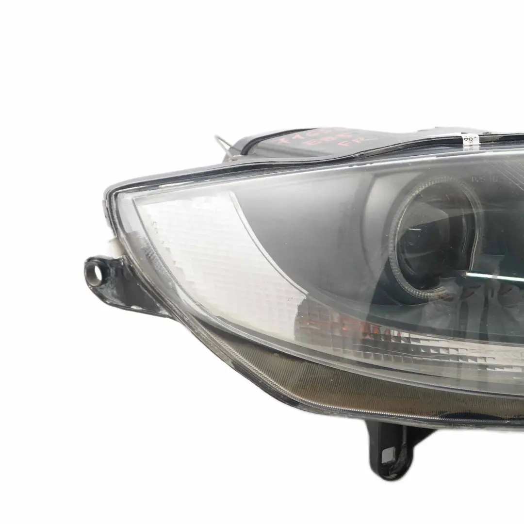 Headlight BMW Z4 E85 Front Headlamp Lamp Light Right O/S White Indicator to Xenon with Part number 7165712 Xenon Headlight BMW Z4 E85 Front Headlamp Lamp Light Right O/S White Indicator - SKU rhd-7165712 - Part number 7165712