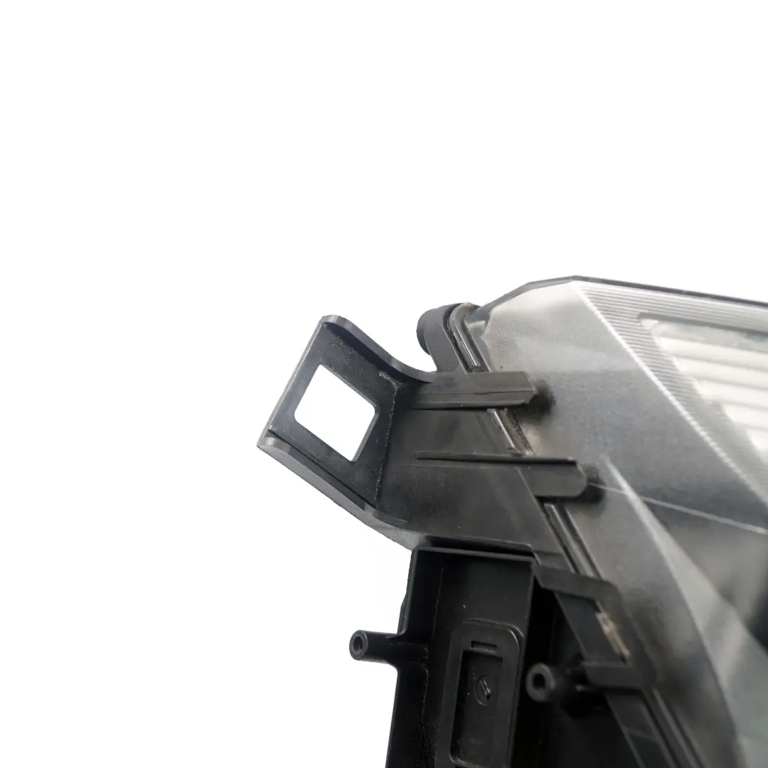 Headlight BMW E63 E64 Bi-Xenon Headlamp Lamp Front Right O/S to with Part number 7165978 Headlight BMW E63 E64 Bi-Xenon Headlamp Lamp Front Right O/S - SKU rhd-7165978-1 - Part number 7165978