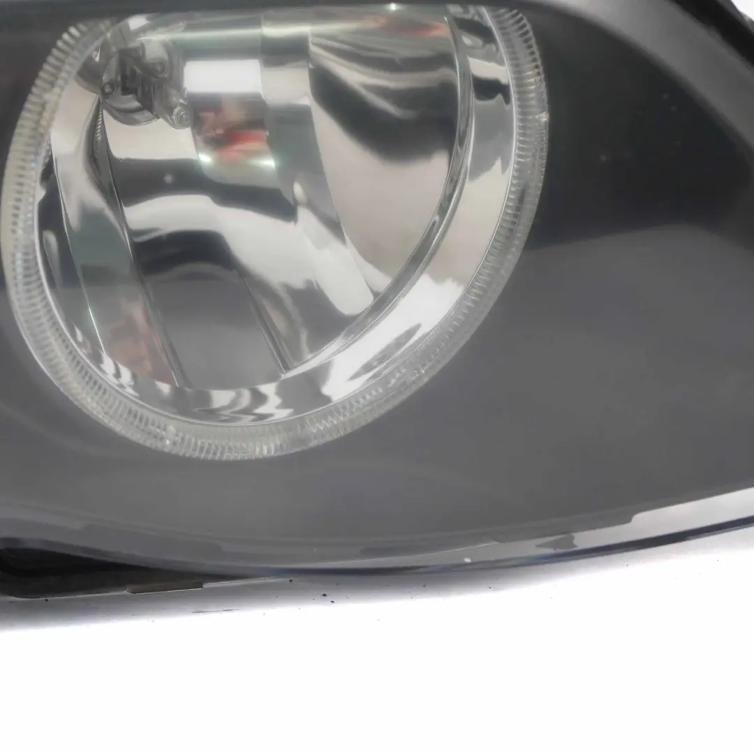 Headlight Lamp BMW X5 E53 Bi-Xenon Light Front Right O/S to with Part number 7166802 Headlight Lamp BMW X5 E53 Bi-Xenon Light Front Right O/S - SKU rhd-7166802-1 - Part number 7166802