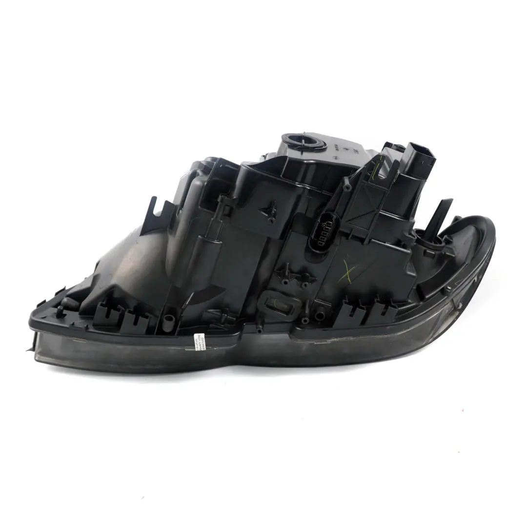 BMW X5 Series E53 Bi-Xenon Headlight Lamp Light Right O/S - SKU rhd-7166802 - Part number 7166802