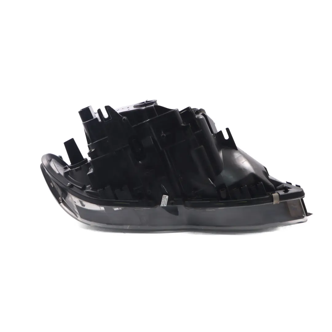 Bi-Xenon Headlight Headlamp Lamp Front Left N/S Light to BMW X5 E53 with Part number 7166807 BMW X5 E53 Bi-Xenon Headlight Headlamp Lamp Front Left N/S Light - SKU rhd-7166807-1 - Part number 7166807