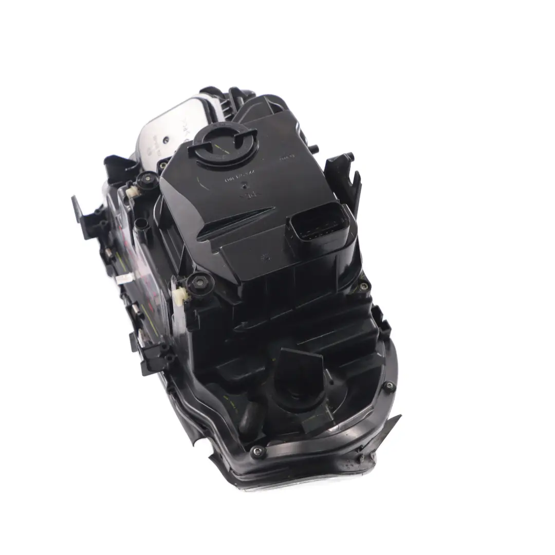 Bi-Xenon Headlight Headlamp Lamp Front Left N/S Light to BMW X5 E53 with Part number 7166807 BMW X5 E53 Bi-Xenon Headlight Headlamp Lamp Front Left N/S Light - SKU rhd-7166807-1 - Part number 7166807