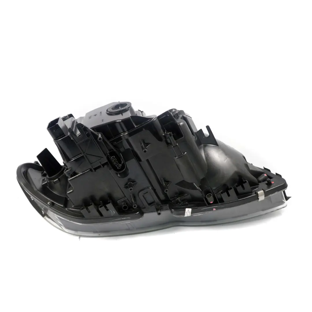Bi-Xenon Headlight Headlamp Lamp Front Left N/S to BMW X5 Series E53 with Part number 7166807 BMW X5 Series E53 Bi-Xenon Headlight Headlamp Lamp Front Left N/S - SKU rhd-7166807 - Part number 7166807