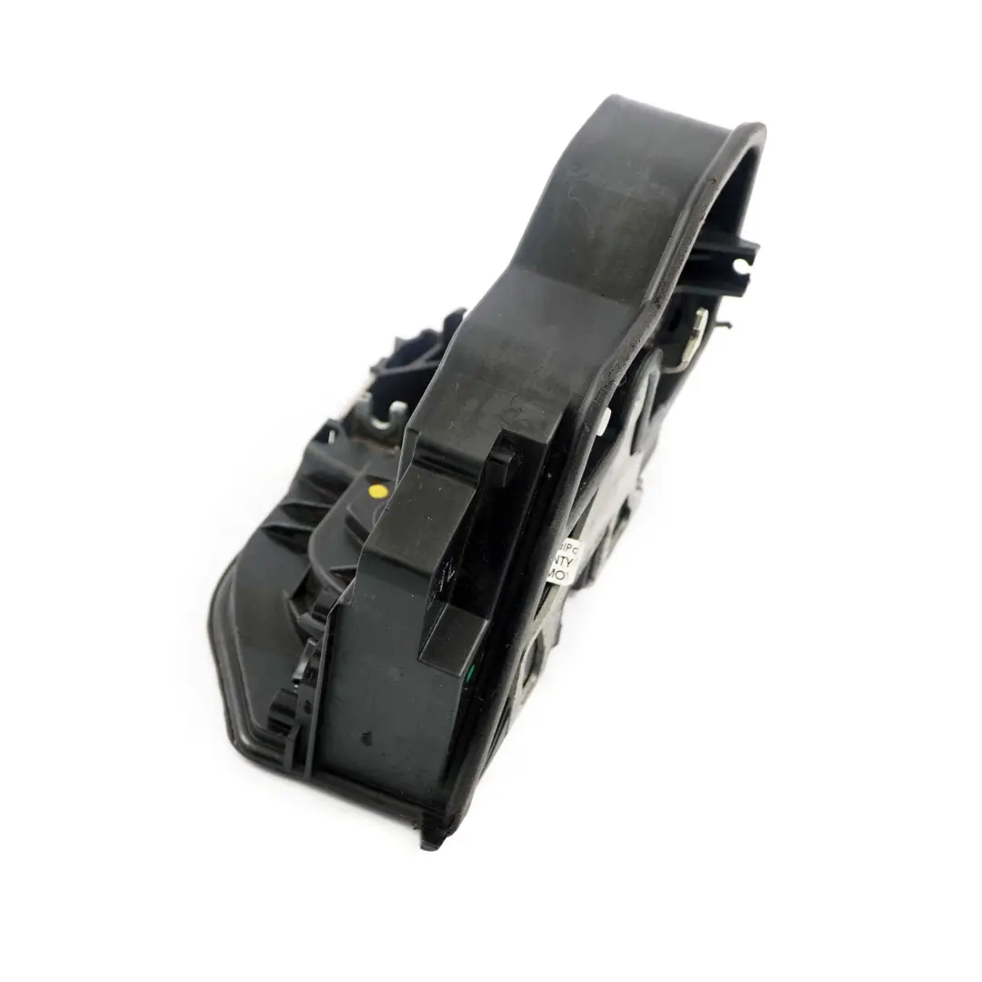 BMW 1 3 5 Series E60 E87 E90 N/S Left Front Door Latch Actuator Catch - SKU rhd-7167067 - Part number 7167067