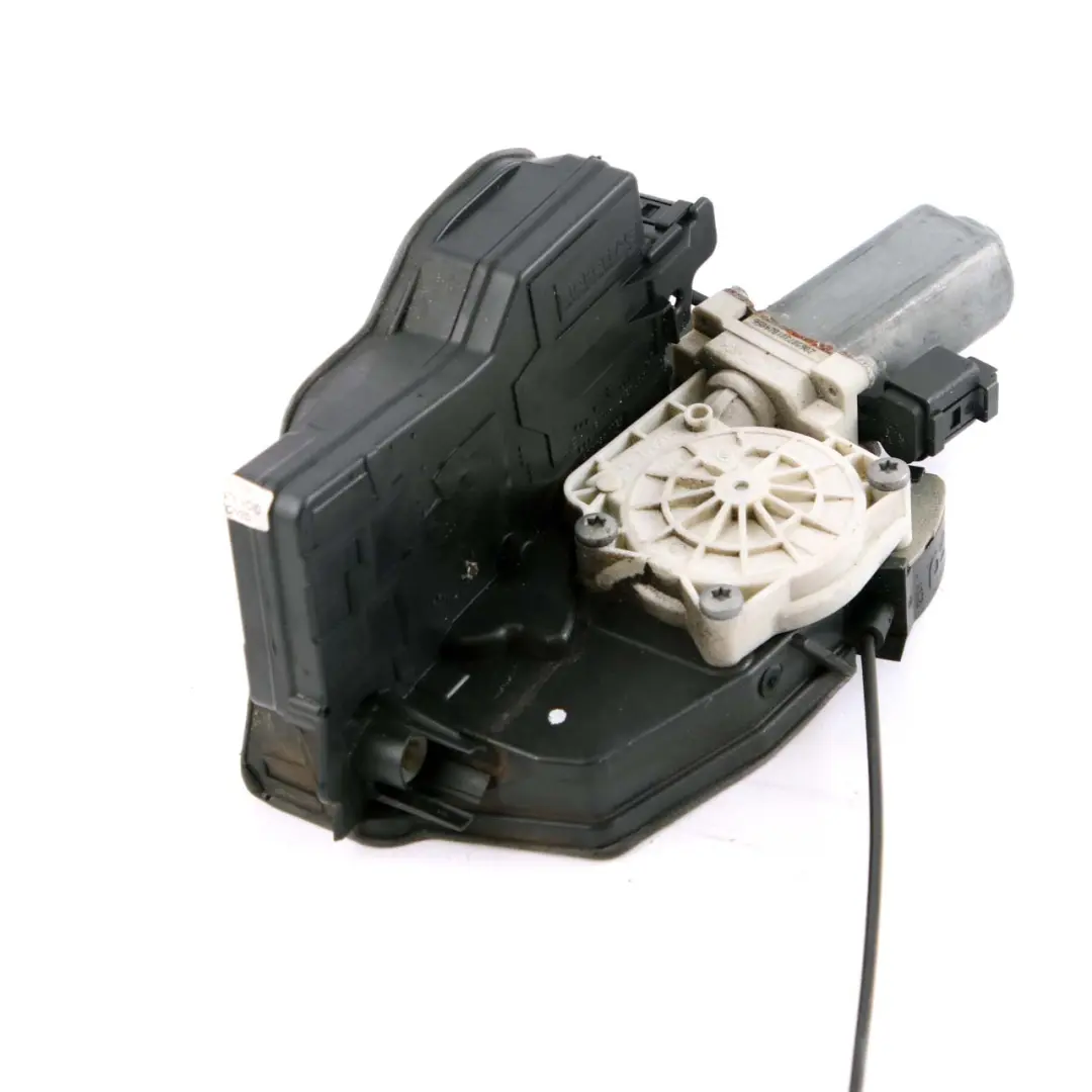 Door Lock BMW E65 E66 System Latch Front Right O/S Catch Soft Close to with Part number 7169248 Door Lock BMW E65 E66 System Latch Front Right O/S Catch Soft Close - SKU rhd-7169248 - Part number 7169248