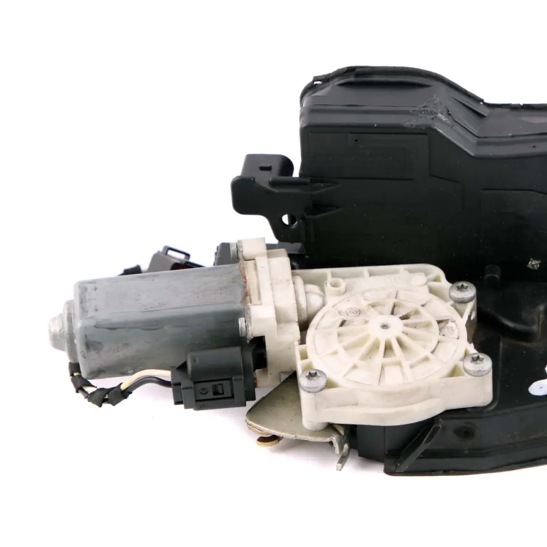  Door Lock BMW E65 E66 System Latch Front Left N/S Catch Soft Close - SKU rhd-7169249 - Part number 7169249