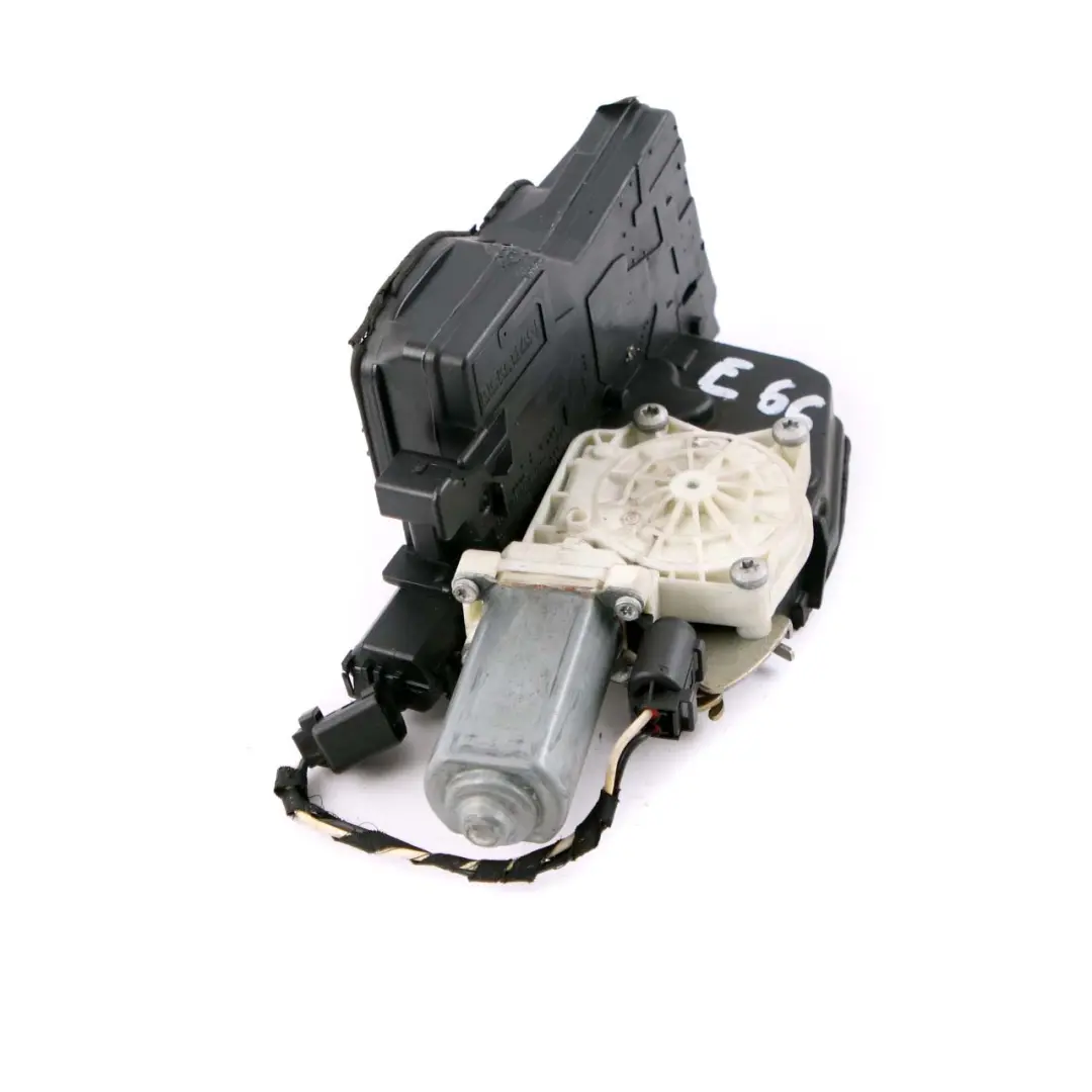 Door Lock BMW E65 E66 System Latch Front Left N/S Catch Soft Close to with Part number 7169249 Door Lock BMW E65 E66 System Latch Front Left N/S Catch Soft Close - SKU rhd-7169249 - Part number 7169249