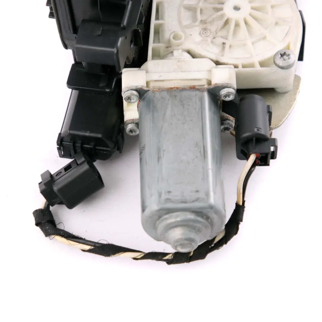 Door Lock BMW E65 E66 System Latch Front Left N/S Catch Soft Close to with Part number 7169249 Door Lock BMW E65 E66 System Latch Front Left N/S Catch Soft Close - SKU rhd-7169249 - Part number 7169249