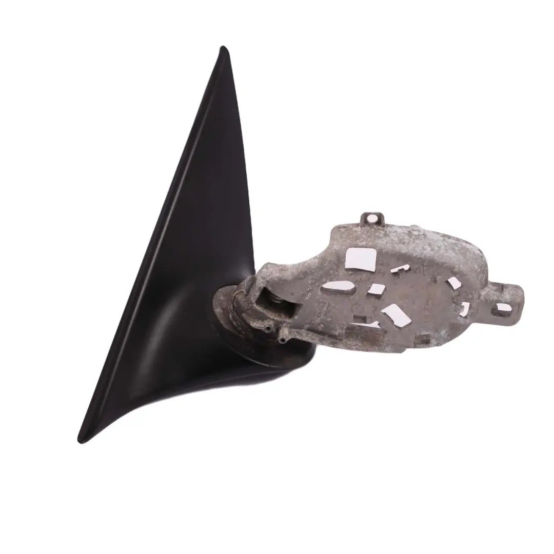 Outside Left Base Wing Mirror N/S to BMW 3 Series E92 E93 2 with Part number 7176169 BMW 3 Series E92 E93 2 Outside Left Base Wing Mirror N/S - SKU rhd-7176169-2 - Part number 7176169