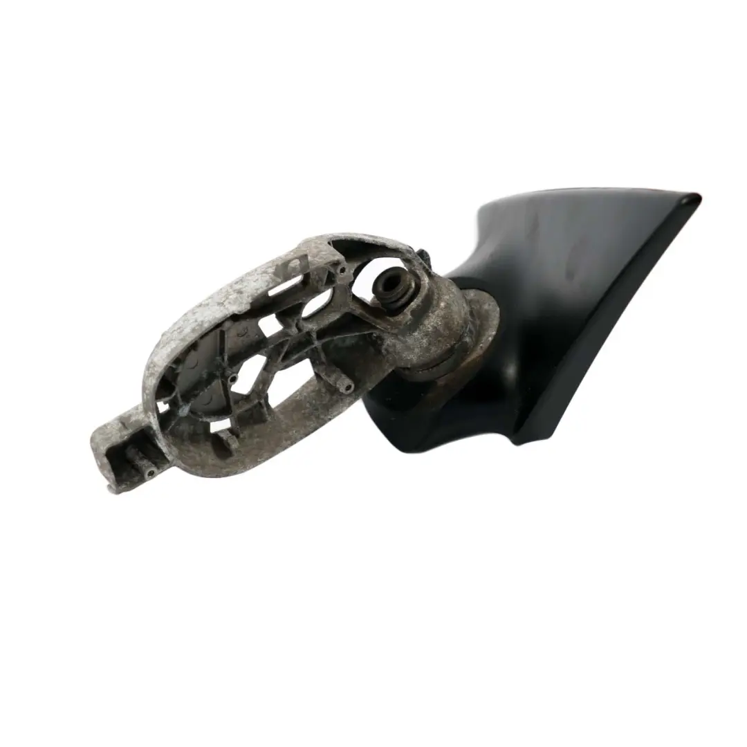 Outside Left Base Wing Mirror N/S to BMW 3 Series E92 E93 2 with Part number 7176169 BMW 3 Series E92 E93 2 Outside Left Base Wing Mirror N/S - SKU rhd-7176169-2 - Part number 7176169