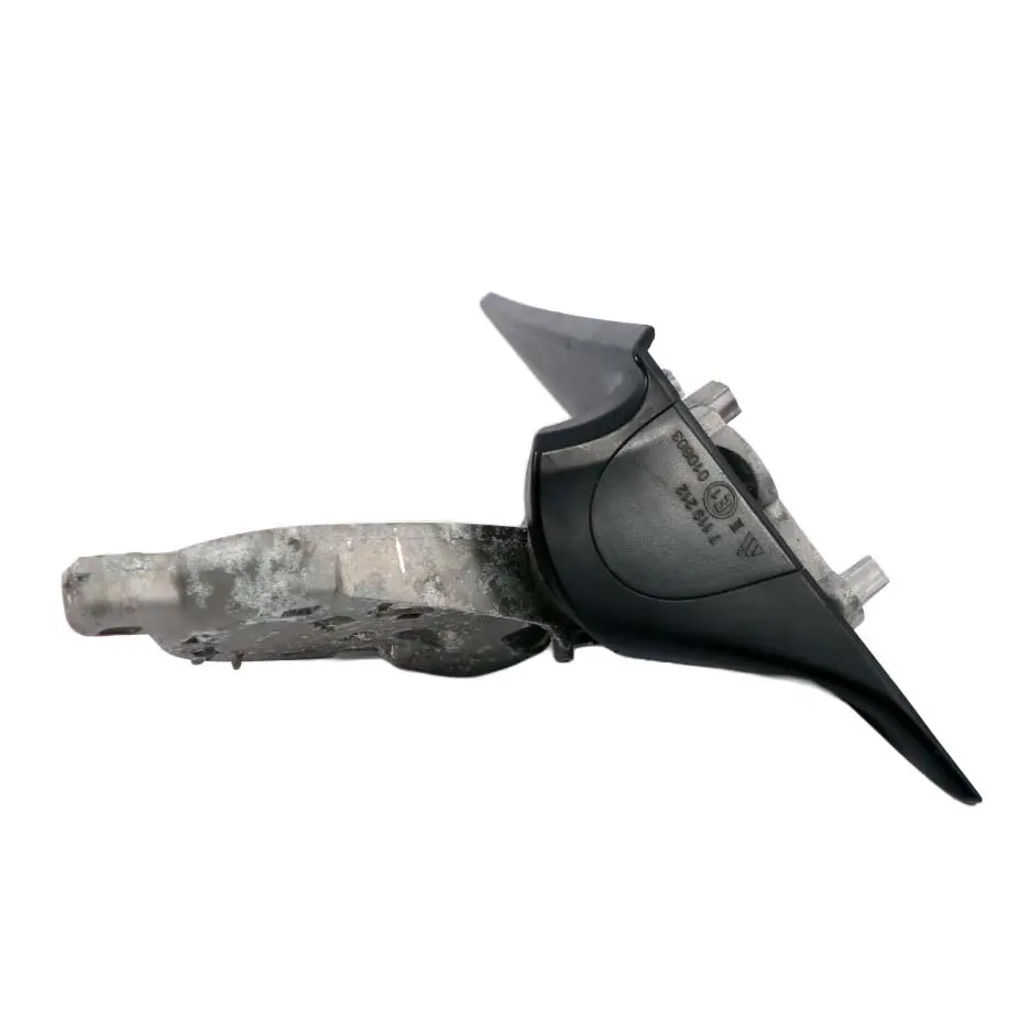 Outside Left Base Wing Mirror N/S to BMW 3 Series E92 E93 2 with Part number 7176169 BMW 3 Series E92 E93 2 Outside Left Base Wing Mirror N/S - SKU rhd-7176169-2 - Part number 7176169